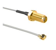 CSI-RGFB-100-UFFR Image.