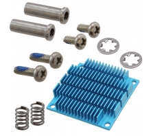 ATS-H1-121-C3-R0 Image.