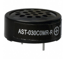 AST-030C0MR-R Image.