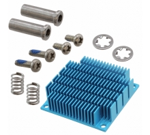 ATS-H1-18-C3-R0 Image.