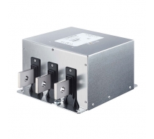 FN3310-400-99-R5 Image.