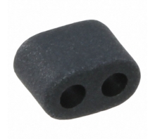 B62152P0008X030 Image.