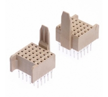 MP2-R150-51P1-LR Image.