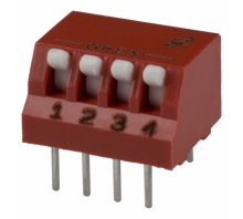 76PSB04 Image.