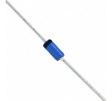 BAT48 Image.