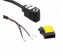 DPH-101-M3-R-C5 Image.