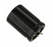 LLG2D102MELA35 Image.