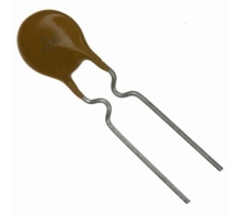 MF-RX050/72-AP Image.