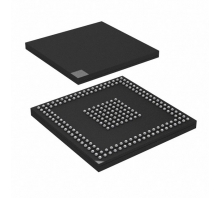 ADBF534WYBCZ4B03 Image.