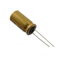 UFW2A331MHD1TO Image.