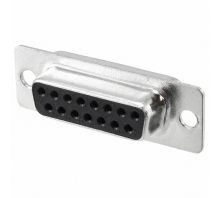 A-DF15LL-TL-B-R Image.