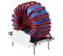 CTX50-5-52M-R Image.