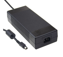 GSM220A48-R7B Image.