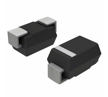 SMBJ4732AE3/TR13 Image.