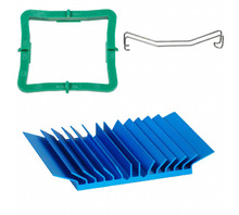 ATS-50400B-C1-R0 Image.