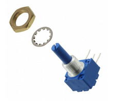 93R1A-R22-A05L Image.