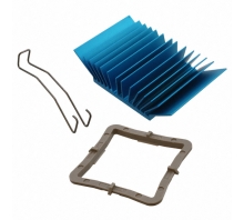 ATS-50350G-C0-R0 Image.