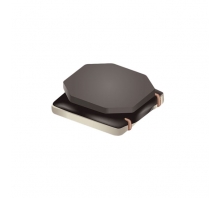 SRN4012TA-R47M Image.