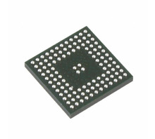 CSR8670C-IBBH-R Image.