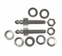 QLOCKPOST-5 Image.