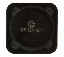 DR124-331-R Image.