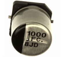 EEE-FC0J102AP Image.