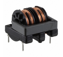 SS11H-R10093-CH Image.