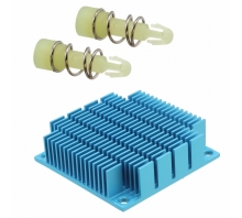 ATS-P1-126-C3-R0 Image.