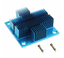 ATS-P2-104-C2-R1 Image.