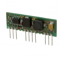 GS-R12FV0001.9 Image.