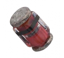 BZM55B5V6-TR3 Image.