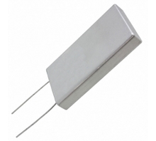 MLP331M400EB0C Image.