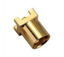 PCB.MMCXFSTJ.SMT.HT Image.