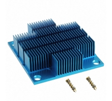 ATS-18C-106-C2-R1 Image.