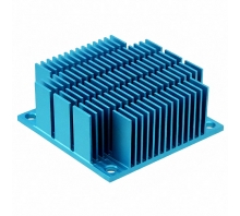 ATS-H1-123-C3-R0 Image.