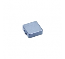 HCMA1104-2R2-R Image.