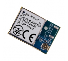 BL652-SC-01-T/R Image.