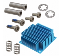 ATS-H1-19-C2-R0 Image.