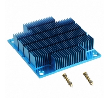 ATS-14B-20-C3-R0 Image.