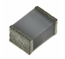 CB037E0104KBA Image.