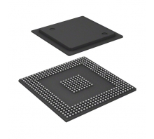 SPC5777CDK3MME4R Image.