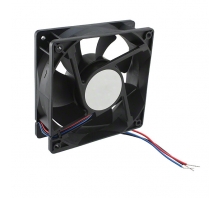 AFB0612HHB-R00 Image.