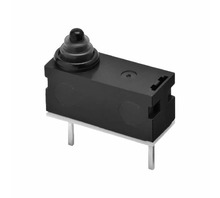 D2AW-ER002D R Image.