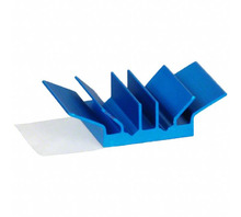 ATS-52170B-C1-R0 Image.