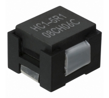 HC1-5R1-R Image.