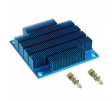 ATS-P1-112-C1-R1 Image.