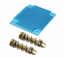 ATS-16C-39-C3-R0 Image.