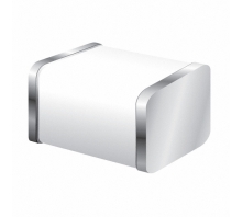 2051-40-SM-RPLF Image.