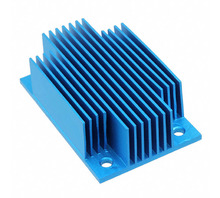 ATS-P1-33-C3-R0 Image.