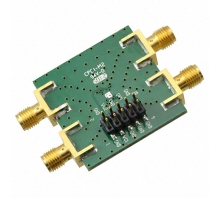 MASWSS0130SMB Image.